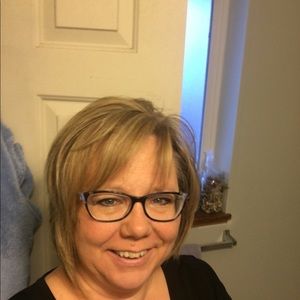 Meet your Posher, Shelly